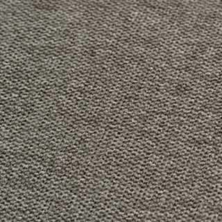 Fitzroy Bar Stool Grey