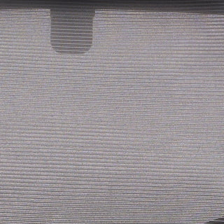 Hornsby Office Chair