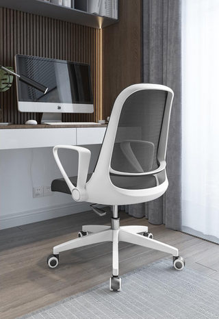 Olivia Office Chair