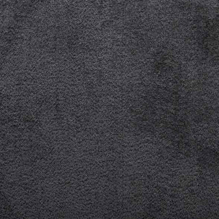 Nina Armchair Grey