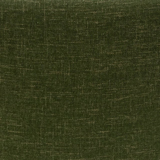 Hazel Armchair Green