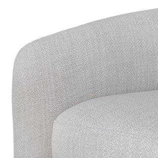 Liam Sofa Beige