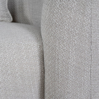 Liam Sofa Beige