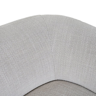 Liam Sofa Beige