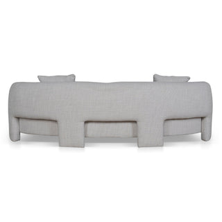 Liam Sofa Beige