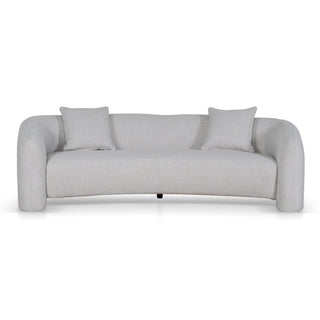 Liam Sofa Beige