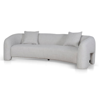 Liam Sofa Beige