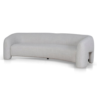 Liam Sofa Beige