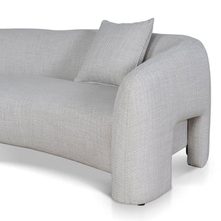 Liam Sofa Beige