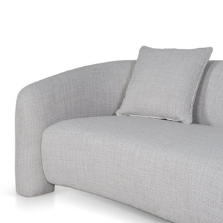 Liam Sofa Beige