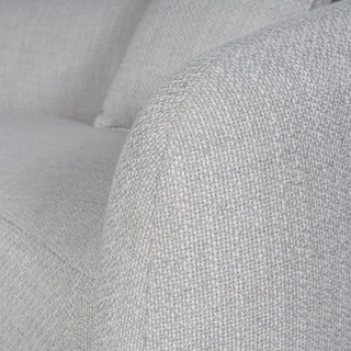 Liam Sofa Beige