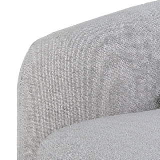 Hornsby Armchair Beige