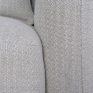Hornsby Armchair Beige