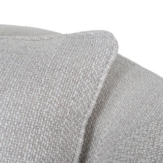 Hornsby Armchair Beige