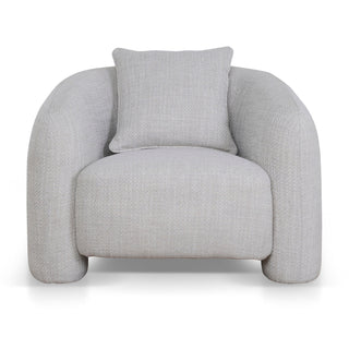 Hornsby Armchair Beige