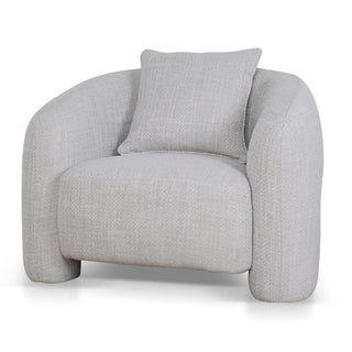 Hornsby Armchair Beige