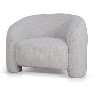Hornsby Armchair Beige