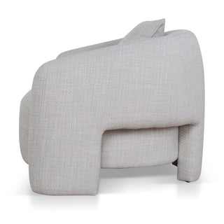 Hornsby Armchair Beige