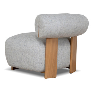 Glenelg Armchair