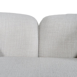 Hazel Sofa