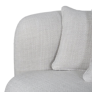 Hazel Sofa