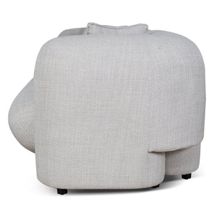 Hazel Sofa
