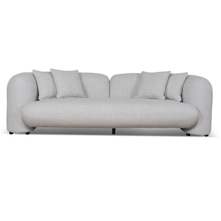 Hazel Sofa