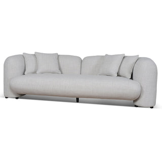 Hazel Sofa