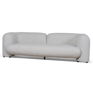 Hazel Sofa