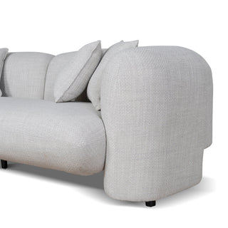 Hazel Sofa