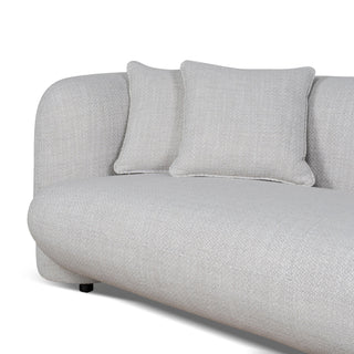 Hazel Sofa
