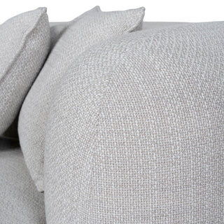 Hazel Sofa