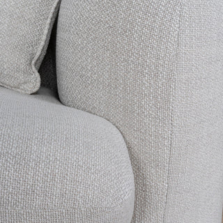 Hazel Sofa