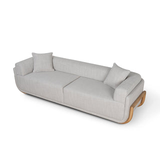 Oscar Sofa