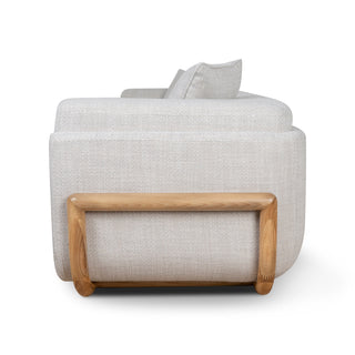 Oscar Sofa