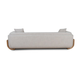 Oscar Sofa