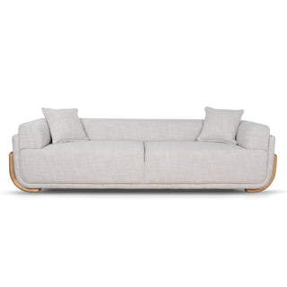 Oscar Sofa