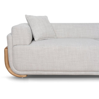 Oscar Sofa