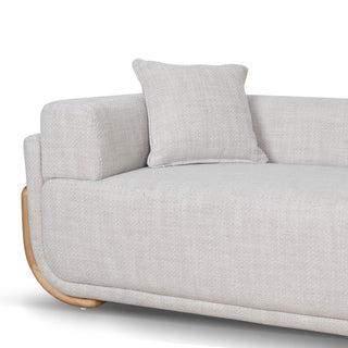 Oscar Sofa