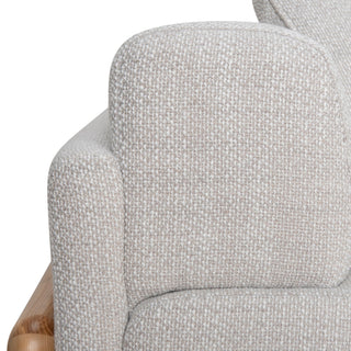 Oscar Sofa