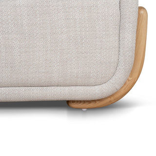 Oscar Sofa