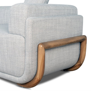 Oscar Sofa