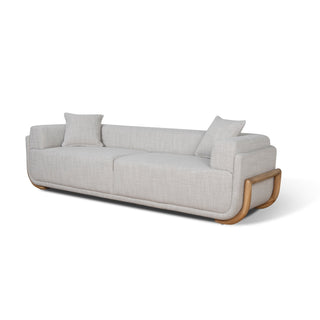 Oscar Sofa