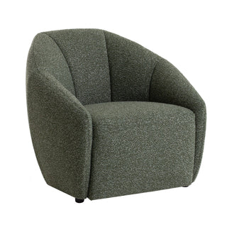 Hudson Armchair