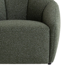 Hudson Armchair