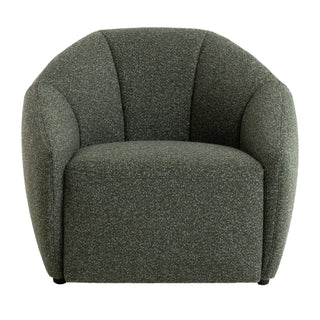 Hudson Armchair