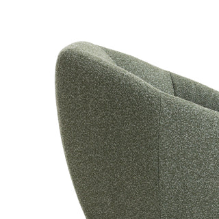Hudson Armchair