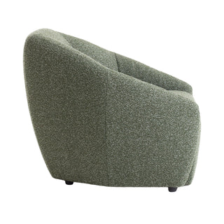 Hudson Armchair