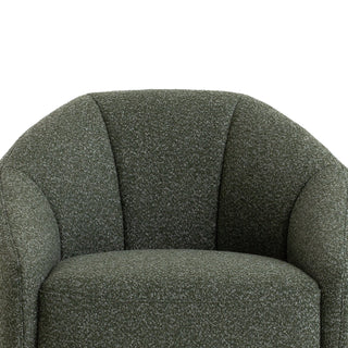 Hudson Armchair
