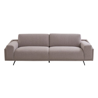 Manly Sofa